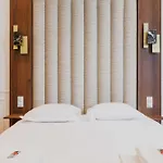 Charming Flat - 2Br- 6P - Arc De Triomphe