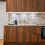 Charming Flat - 2Br- 6P - Arc De Triomphe